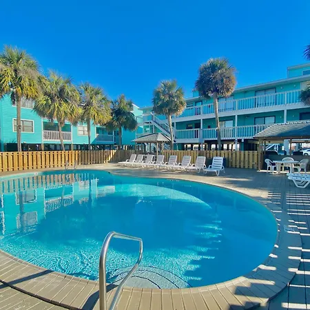 Lani Kai Village 118 By Albvr - Great Location, Space And Rates! Book Today!!!
