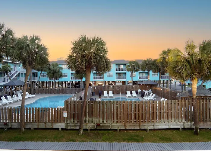 Lani Kai Village 118 By Albvr - Great Location, Space And Rates! Book Today!!! Holiday home