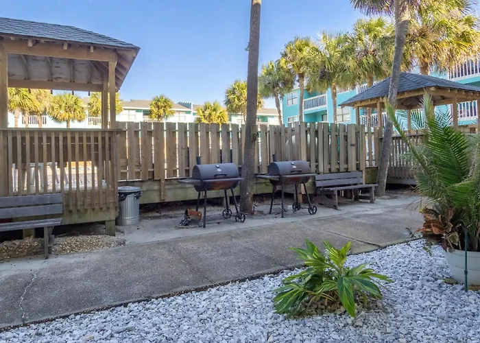 Lani Kai Village 118 By Albvr - Great Location, Space And Rates! Book Today!!!