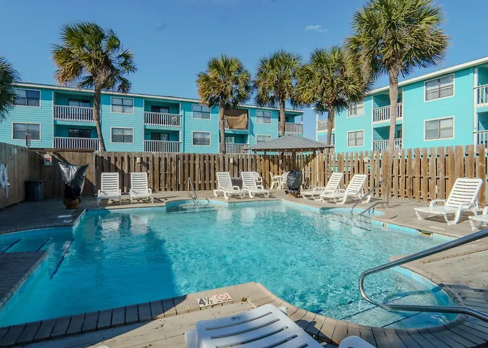 Lani Kai Village 118 By Albvr - Great Location, Space And Rates! Book Today!!! Holiday home *