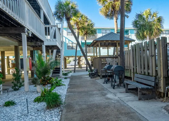 Lani Kai Village 118 By Albvr - Great Location, Space And Rates! Book Today!!! *