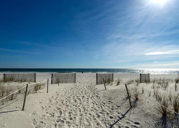 Holiday home Lani Kai Village 118 By Albvr - Great Location, Space And Rates! Book Today!!! Gulf Shores