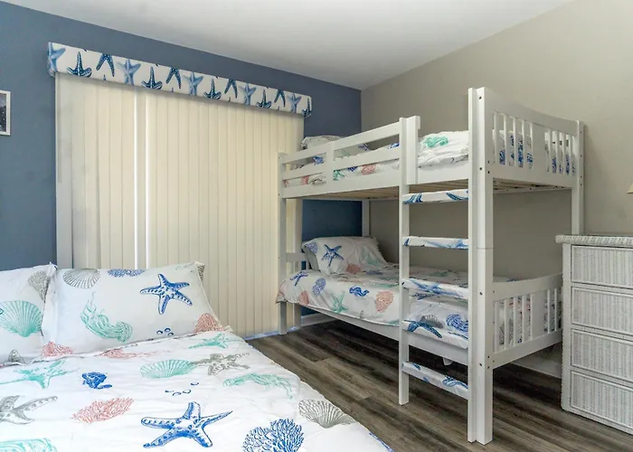 Lani Kai Village 118 By Albvr - Great Location, Space And Rates! Book Today!!! *