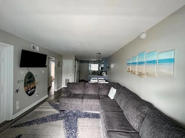 Lani Kai Village 118 By Albvr - Great Location, Space And Rates! Book Today!!!