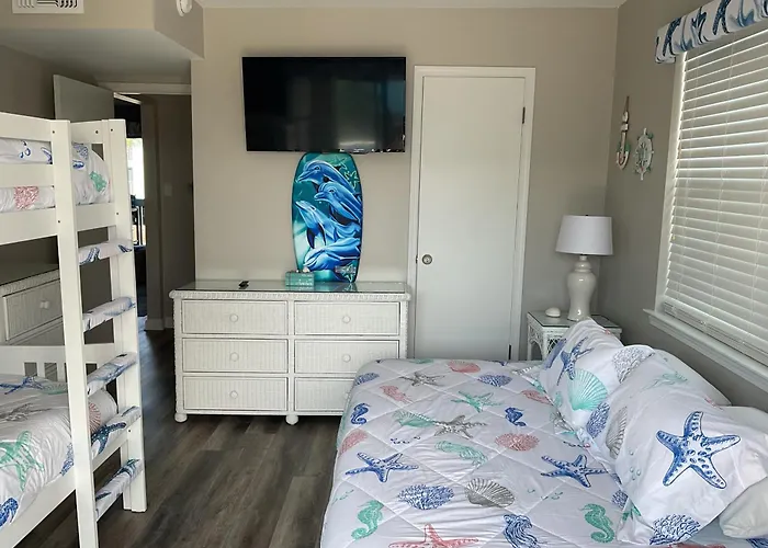 Holiday home Lani Kai Village 118 By Albvr - Great Location, Space And Rates! Book Today!!! *