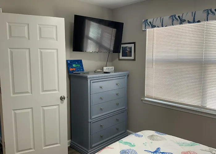 Lani Kai Village 118 By Albvr - Great Location, Space And Rates! Book Today!!! Holiday home Gulf Shores