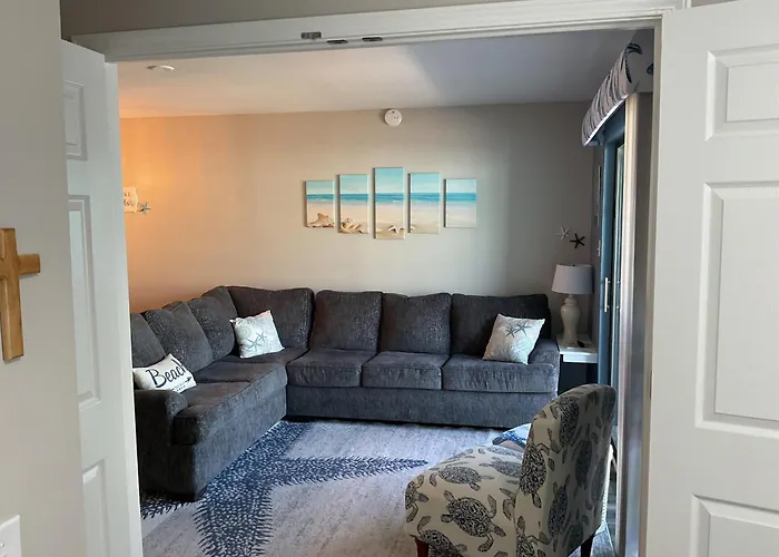 Lani Kai Village 118 By Albvr - Great Location, Space And Rates! Book Today!!! Holiday home *