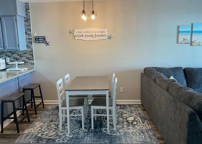 Lani Kai Village 118 By Albvr - Great Location, Space And Rates! Book Today!!! *