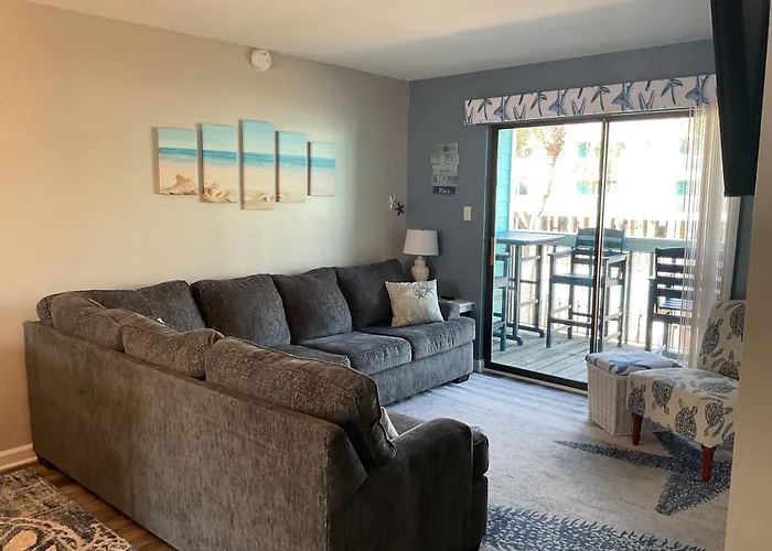 Lani Kai Village 118 By Albvr - Great Location, Space And Rates! Book Today!!! Holiday home *